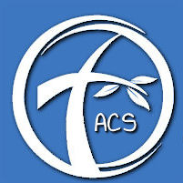 Alabama Church School